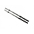 Rohema 61294 Smooth Poly Brush Szczotki Rózgi